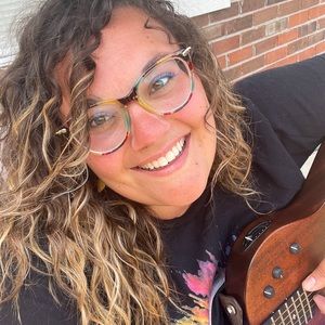 Meet your Posher, Phone